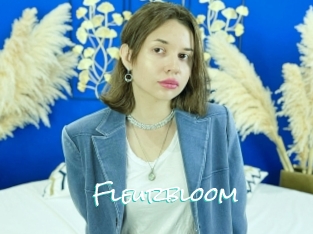 Fleurbloom