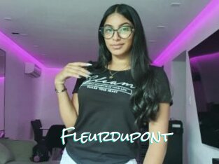 Fleurdupont
