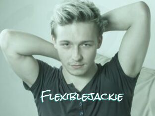 Flexiblejackie