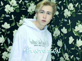 Flintjason