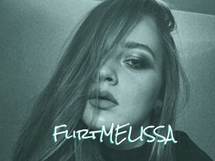 FlirtMELISSA