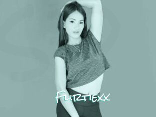 Flirtiexx