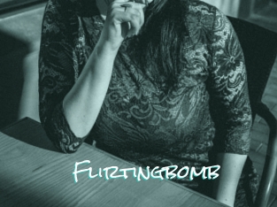 Flirtingbomb