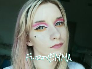 flirtyEMMA Sensuality Dream