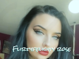 Flirtyfelicity_rose