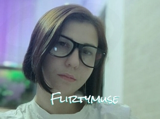 Flirtymuse