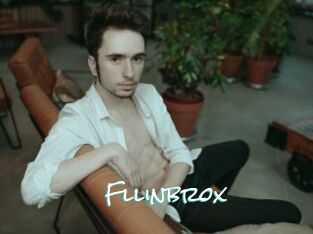 Fllinbrox