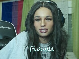 Floluna