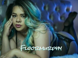 Floormurphy