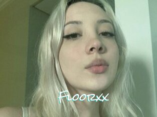 floorxx Sensuality Dream