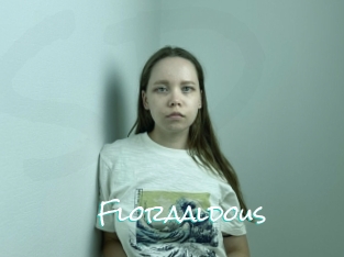 Floraaldous