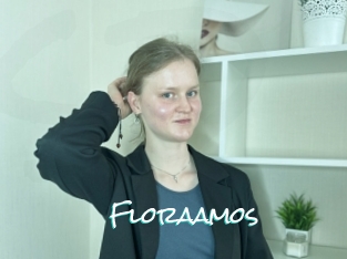 Floraamos