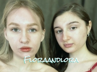 floraandlora Sensuality Dream