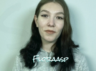 floraasp Sensuality Dream