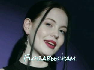 Florabeecham