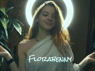 florabenny Sensuality Dream
