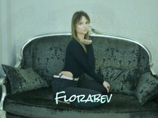 Florabev
