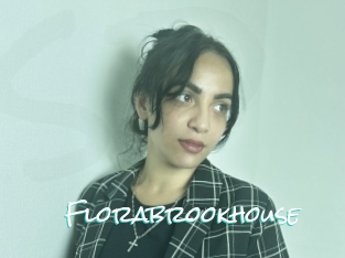 Florabrookhouse