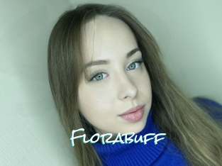 Florabuff