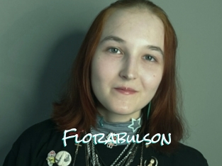 Florabulson