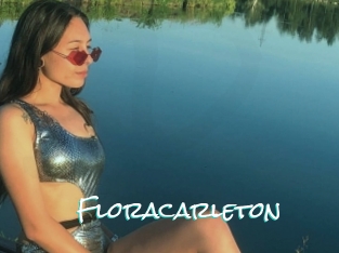 floracarleton Sensuality Dream