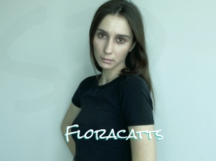 Floracatts