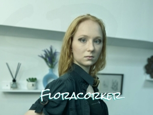 Floracorker