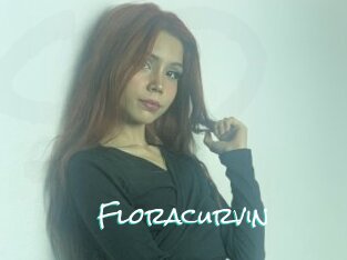 Floracurvin