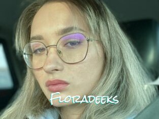 Floradeeks