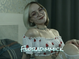 Floradimmick