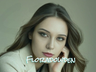 Floradowden