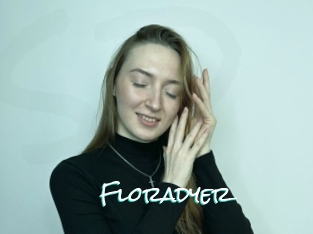 Floradyer