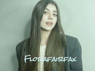 Florafairfax