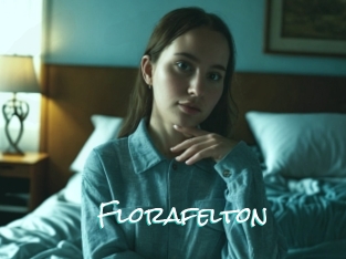 Florafelton