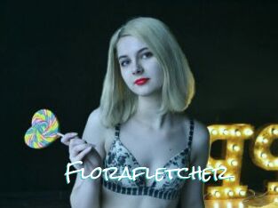 Florafletcher