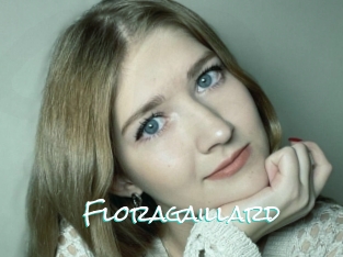 Floragaillard