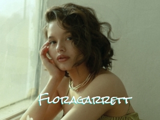 Floragarrett