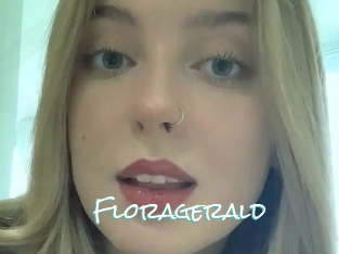 Floragerald