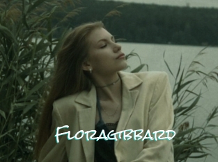 Floragibbard