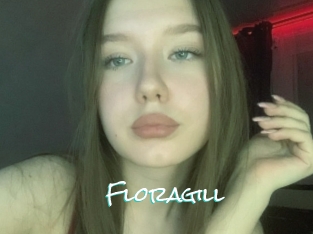Floragill
