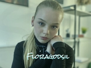 Floragodsil