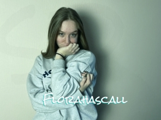florahascall Sensuality Dream