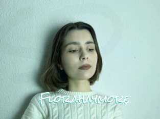 Florahaymore