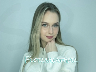 floraheather Sensuality Dream