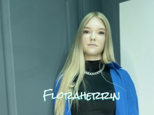floraherrin Sensuality Dream