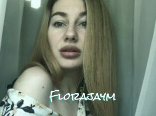 Florajaym