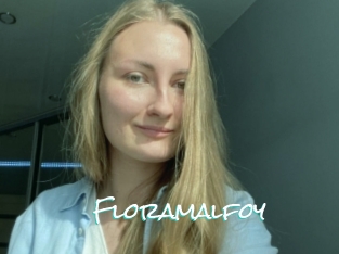 Floramalfoy