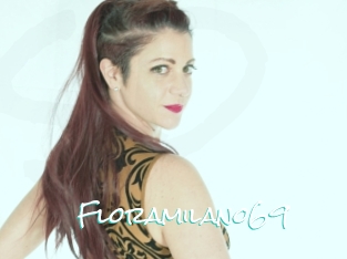 floramilano69 Sensuality Dream