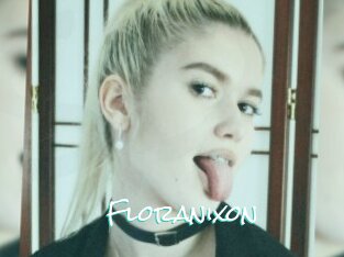 Floranixon