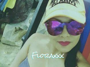 Floraxxx